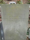 image of grave number 175645